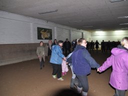 dsc_0059_web